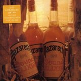 Nazareth - Sound Elixir