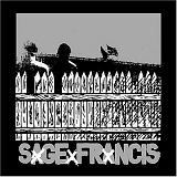 Sage Francis - A Healthy Distrust