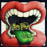 Monty Python Team - Monty Python Sings