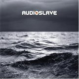 Audioslave - Out of Exile