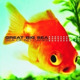 Great Big Sea - Sea Of No Cares
