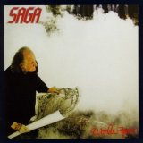 Saga - World's Apart (Remastered)