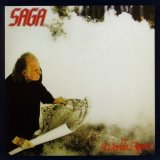 Saga - Worlds Apart