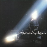 David Sylvian - Approaching Silence