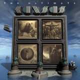 Kansas - Ultimate Kansas