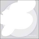 Yes - Remixes