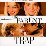 Various artists - Parent Trap