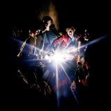 Rolling Stones, The - A Bigger Bang