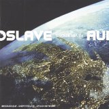 Audioslave - Audioslave