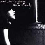 The Knack - ...But The Little Girls Understand (remastered)