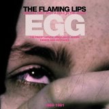 The Flaming Lips - The Day They Shot a Hole in the Jesus Egg