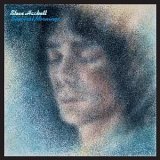 Steve Hackett - Spectral Mornings (2005 Remaster)