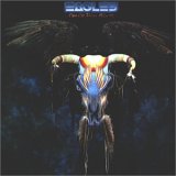 Eagles - One Of These Nights (1975)