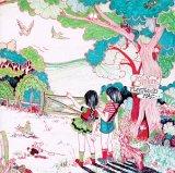 Fleetwood Mac - Kiln House [1990 reissue]