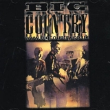 Big Country - www.bigcountry.co.uk
