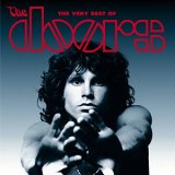 The Doors - The Very Best of the Doors