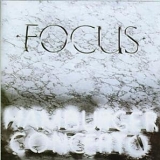 Focus (Ned) - Hamburger Concerto