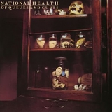 National Health - Of Queues And Cures