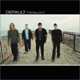 Default - The Fallout