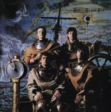 XTC - Black Sea [Remastered]