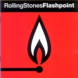 Rolling Stones - Flashpoint