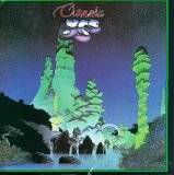 Yes - Classic Yes