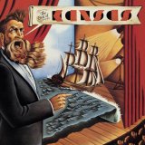 Kansas - Best of Kansas, The