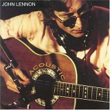 John Lennon - Acoustic