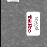 Brandtson - Hello, Control