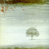 Genesis - Wind And Wuthering