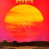 Utopia - Ra