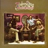 Doobie Brothers - Toulouse Street