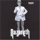 Nazareth - Boogaloo