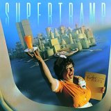 Supertramp - Breakfast in America (MFSL)