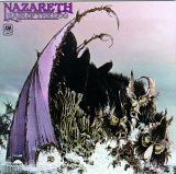 Nazareth - Hair Of The Dog ('97 Remastered)