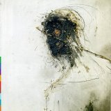 Peter Gabriel - Passion_ Music For The Last Temptation Of Christ
