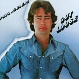 Paul Rodgers - Cut Loose