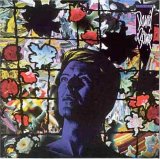 David Bowie - Tonight