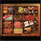 Mouth Music - The Order of Things
