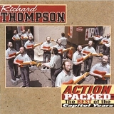 Richard Thompson - Action Packed