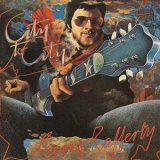 Gerry Rafferty (Schotl) - City To City