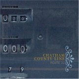 Chatham County Line - Route 23