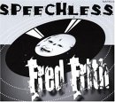 Fred Frith - Speechless
