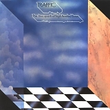 Traffic - Low Spark of High-Heeled Boys, The