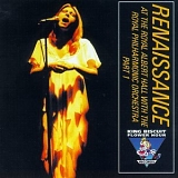 Renaissance - King Biscuit Flower Hour