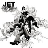 JET - Get Born