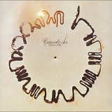 Curved Air - Midnight Wire