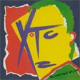 XTC - Drums And Wires [Remastered]
