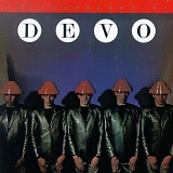 Devo - Freedom of Choice