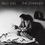 Billy Joel - The Stranger ( Mastersound )